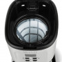Cafetera nestle dolce gusto piccolo