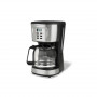 Cafetera nestle dolce gusto piccolo