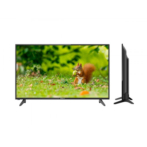 Tv led smart 46 xion xi-led46smart