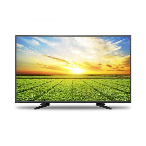 Tv led smart 43 xion xi-led43smart