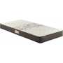 Colchon espuma padua d33 malha 078x188x20