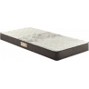 Colchon espuma padua d33 malha 078x188x20