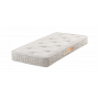 Colchon para cuna o practicuna espuma d18 ecoline