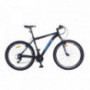 Bici hom r 27,5 kova tibet v-brake