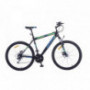 Bicicleta hombre r 27,5 kova alpes freno disco