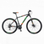 Bici hom r 29 kova nepal f disco