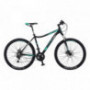 Bicicleta dama r 27,5 kova nepal