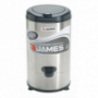 Centrifugadora james a-662 6.2 kg inox 2800 rpm