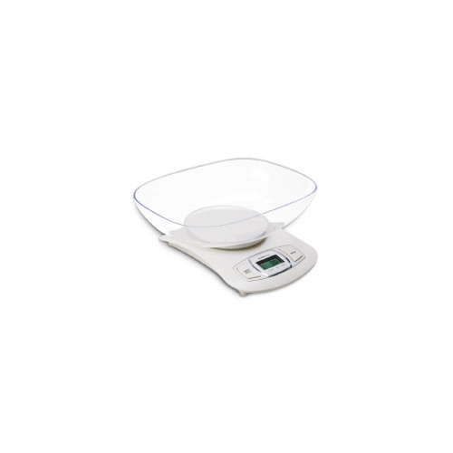 Balanza de cocina punktal pk-04 bc