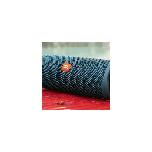 Parlante jbl flip 5