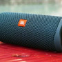 Parlante jbl flip 5