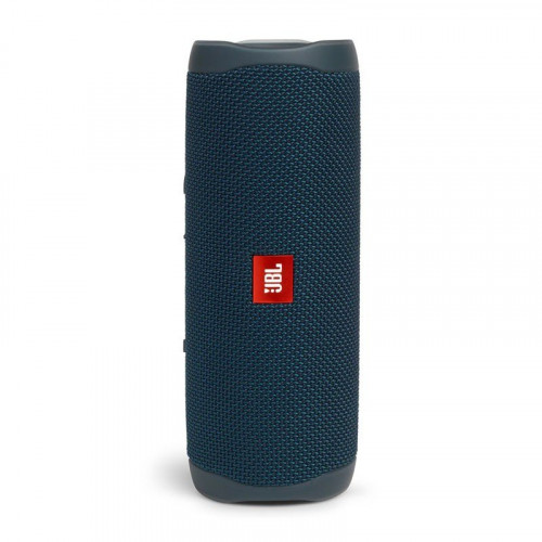 Parlante jbl flip 5