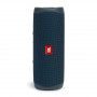 Parlante jbl flip 5