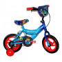 Bici niño r 12 disney toy story