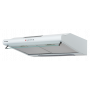 Purificador de aire james 602 blanco ● doble función: extractor/purificador ● 2 motores