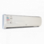 Aire acondicionado airway 24000 btu on-off
