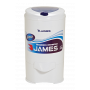 CENTRIFUGADORA JAMES C-752 5.2 KG BLANCA 2800 RPM