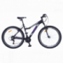 Bicicleta dama r 27,5 kova tibet v-brake