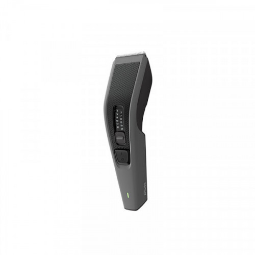 Cortapelo philips hc3520/15