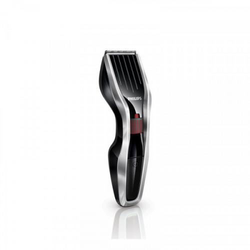 Cortapelo philips qc5440/15