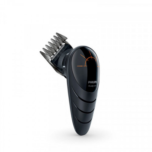 Cortapelo philips qc5560/15