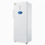 Freezer vertical james fvj-320 nfm frio seco puerta reversible