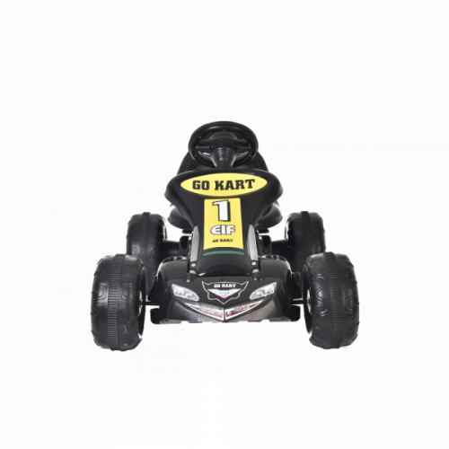 Kart a pedal 5388