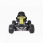 Kart a pedal 5388