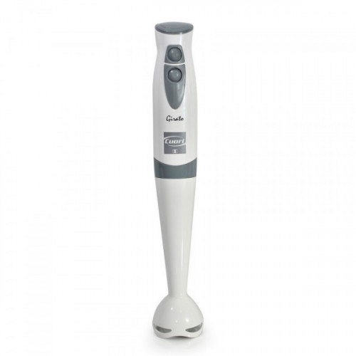 Mixer cuori cuo3124 girato
