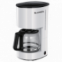 Cafetera de filtro james cfj (blanca) 2200 w