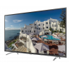 Tv led james 43 smart hd s43 T2EL full hd VIDAA