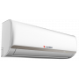 Acondicionador de aire james 12000 btu aam-12fcf linea c funciones: frío/calor ● auto (frío/calor)