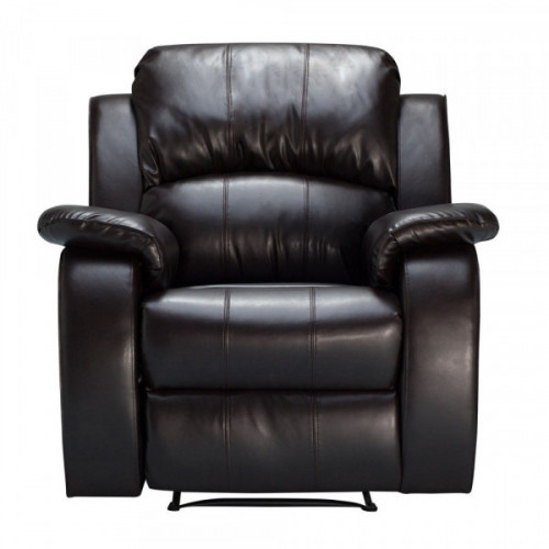 Sofa recliner lv614 n1