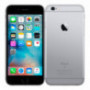 Celular apple iphone 6s 16gb gray cpo