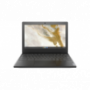 Chromebook lenovo n4020, 4gb ram,ssd 32gb pantalla 11 chrome"