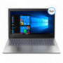 Notebook lenovo 330s ryzen 5 2500u 8g/1t/15.6/gy"