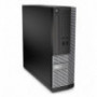 Pc dell optiplex 3020 intel pentium g3250 ram 4gb hdd 500gb w10 pro