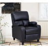 Sofa recliner 1 cuerpo