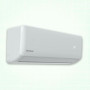 Aire 18000 btu brilliant