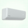 Aire 18000 btu brilliant