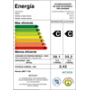 Aire  9000 btu brilliant