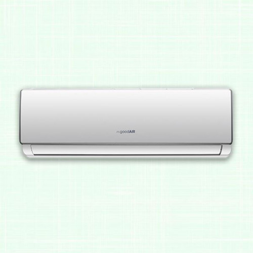 Aire  9000 btu good air
