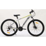 BICICLETA HOMBRE R 27,5 MTB ALUMINIO NITRO