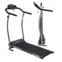 Caminador athletic active 16t 1.0hp 1-10km/h