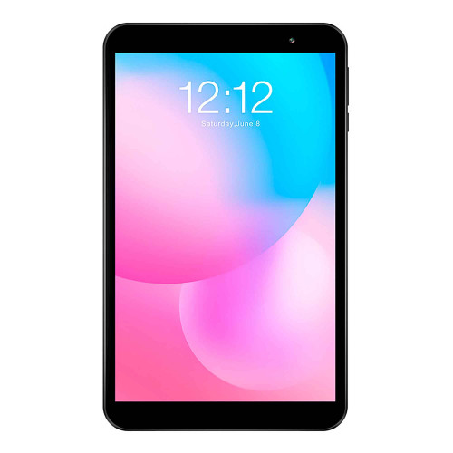 Tablet  teclast p80 8&quot;/2/32gb wifi/gps