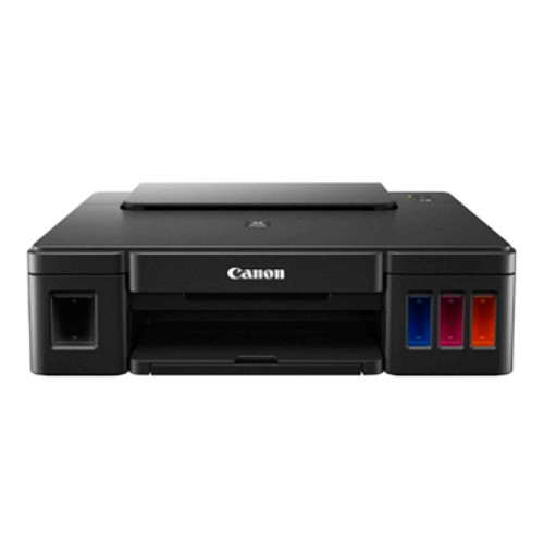 IMPRESORA MULTIFUNCION HP 5820 TINTA CONTINUA WIFI