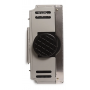 CALENTADOR DE AGUA SUPERGAS 8 LTS/H URUENERGY