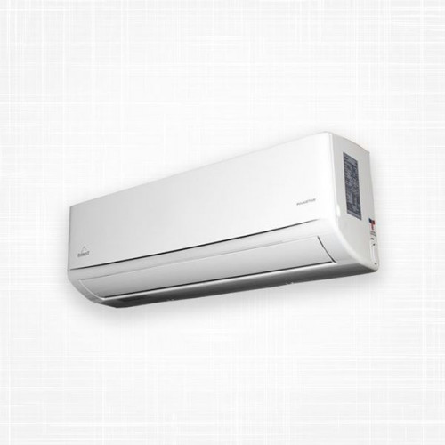 Aire  9000 btu brilliant