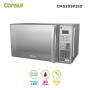 Microondas 20 lts consul inox