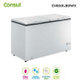 Freezer horizontal 534l consul